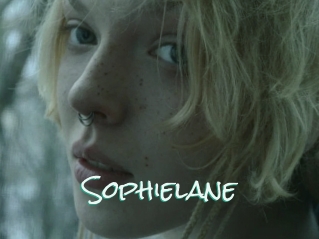 Sophielane