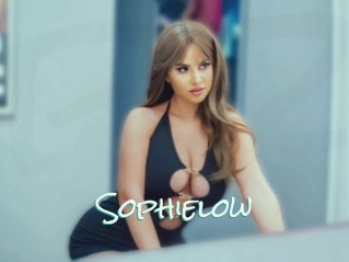 Sophielow