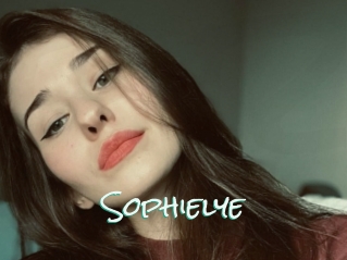 Sophielye