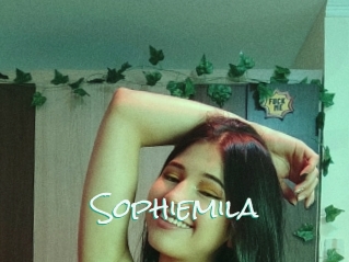 Sophiemila