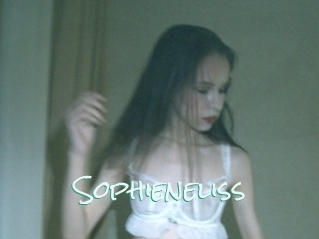 Sophieneliss