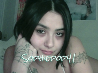 Sophiepop41