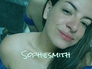 Sophiesmith