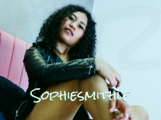 Sophiesmithle