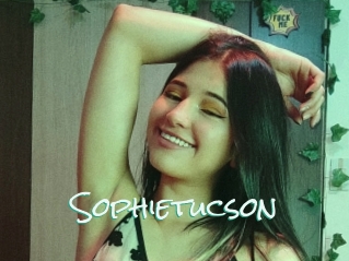 Sophietucson