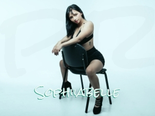 Sophiiabelle