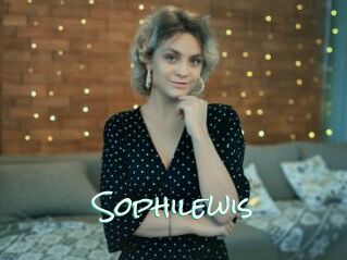 Sophilewis