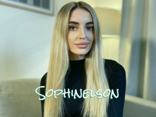 Sophinelson