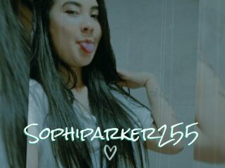 Sophiparker255