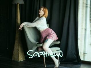 Sophisun