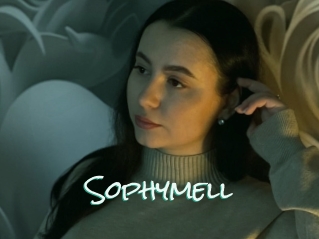 Sophymell