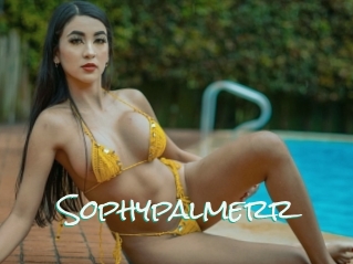 Sophypalmerr