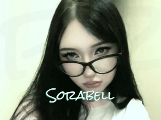 Sorabell