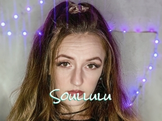 Soullulu