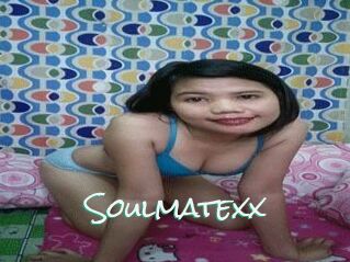 Soulmatexx