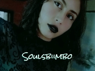 Soulsbiimbo