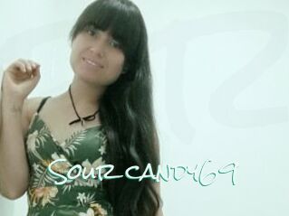 Sour_candy69