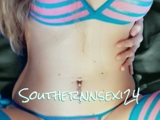 Southernnsexi24