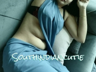 Southindiancutie