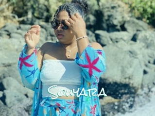 Souyara