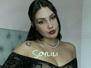 soylili Preteen fucking