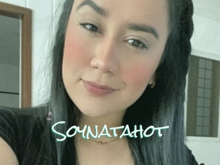 Soynatahot