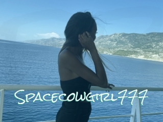 Spacecowgirl777