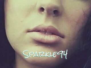 sparkle94 Preteen fucking