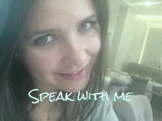 Speak_with_me