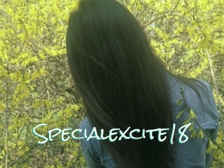 Specialexcite18