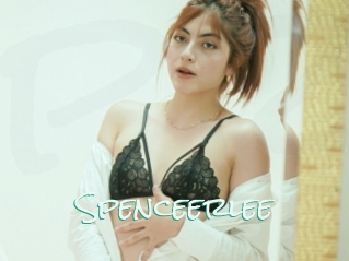 Spenceerlee