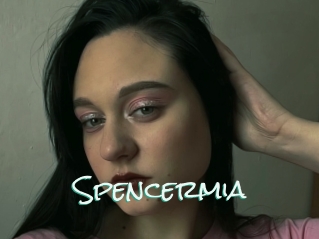 Spencermia