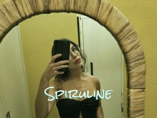 Spiruline