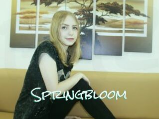 Springbloom