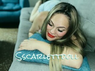Sscarlettdoll