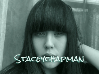 Staceychapman