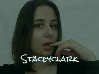 Staceyclark