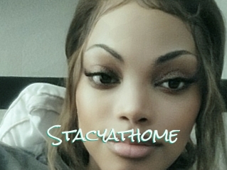 Stacyathome