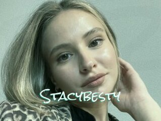 Stacybesty