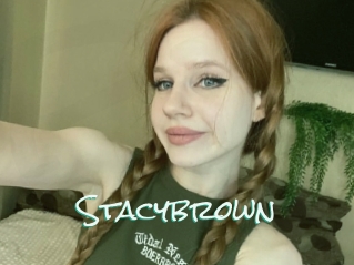 Stacybrown