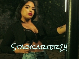 Stacycarter24