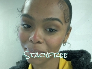 Stacyfree