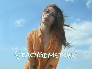 Stacygemstone