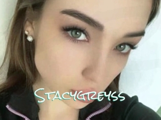 Stacygreyss