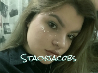 Stacyjacobs