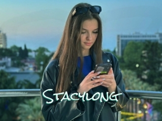 Stacylong