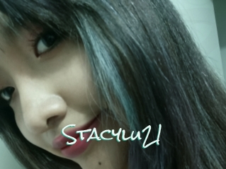 Stacylu21