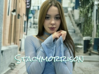 Stacymorrison