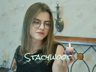 Stacywoot