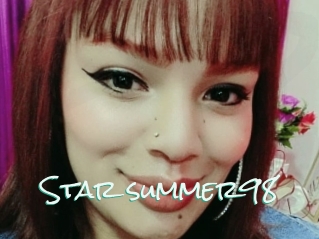 Star_summer98